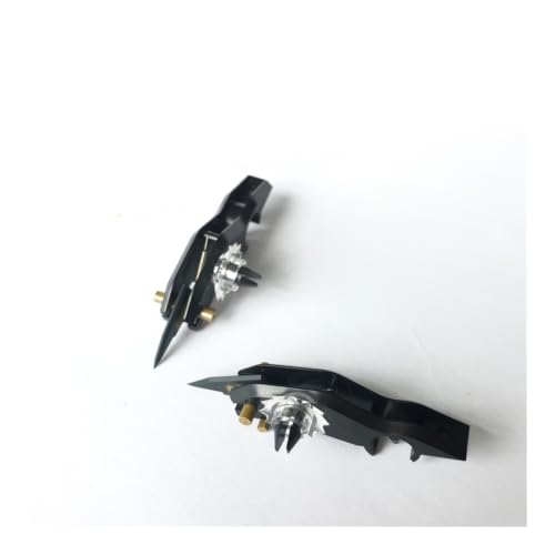 Doigt de tambour 019K06901 pour imprimante 3030 et 6204