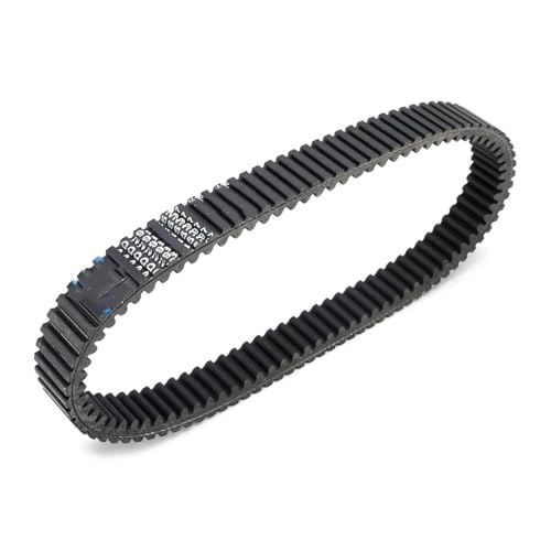 Courroie de transmission pour Linhai ATV 500 E2 T3b M550L E4