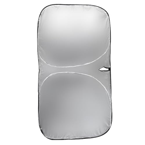 3. tgToCU[V[hveN^[A܂肽ݎtgKXTVF[hJo[Ԃ̑Ă~߁AN[ȃCeAԂ̃TVF[htgKXp