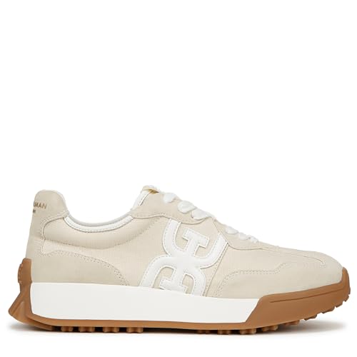 Image of Sam Edelman Women's Langley Sneaker