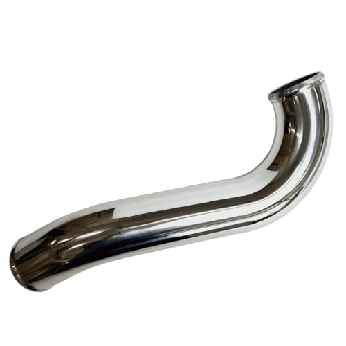 GC`s[AC(HPI) C^[N[[pCsO JZX100 P2pCv HPICP-T10P2