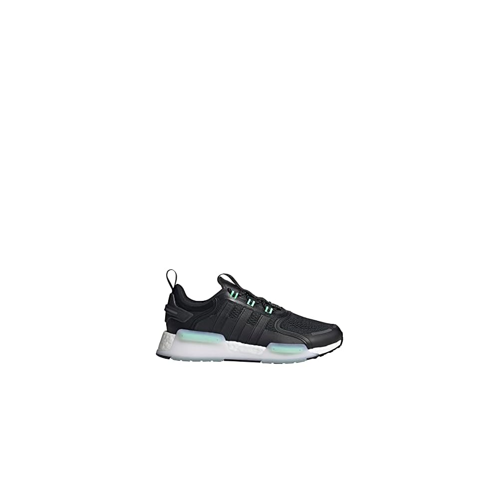 Buy adidas NMD V3 Mens Shoes Online Ecuador | Ubuy Buy adidas NMD V3 Mens Shoes Online Ecuador | Ubuy
