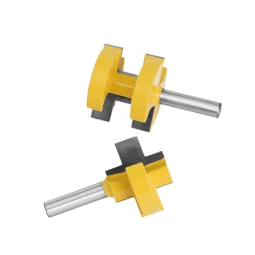 2Zbg 8MMVN rbOTCY TXbg XNGA emrbg tCXJb^[ [^[rbg ؍ރc[ ؍Hp