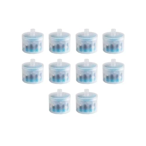 Fuente de agua para gatos y perros 1.3L cerámica USB