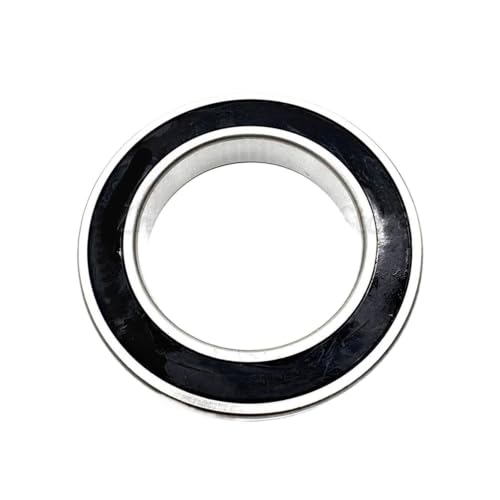 Roulements roue moto K1200R K1300R R1200RT R1200R roulement boîte angle droit