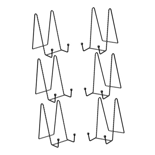 MOBUTOFU 6SubNA[gfBXvCX^h ʐ^zz_[p prC[[ 㑕pM ʐ^WbN