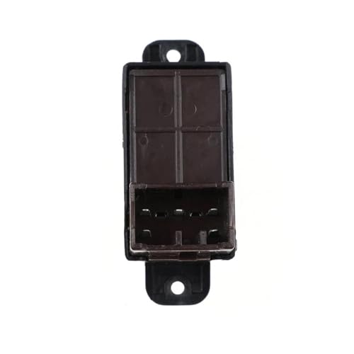 Commande lève-vitre Hyundai Accent 2007-2010 confort route habitacle - 5
