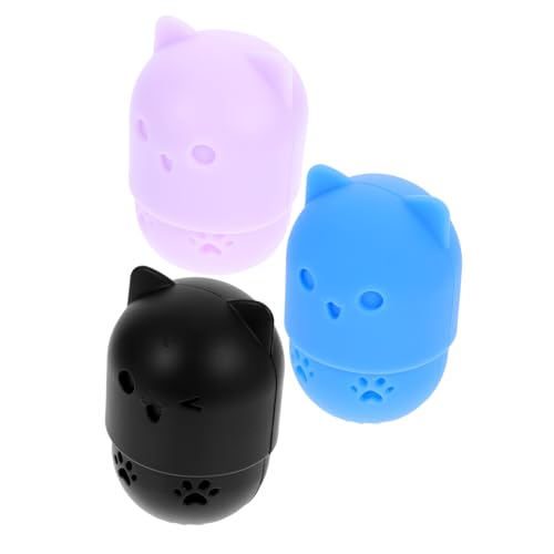 EXQUIMEUBLE 3VRCNAbvX|Wz_[ ʋCtpE_[pt[e eX|W{bNX sp RpNg y