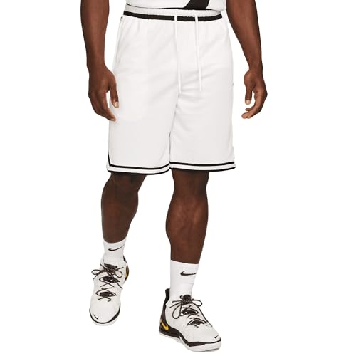 Nike Dri-FIT DNA Men's 10