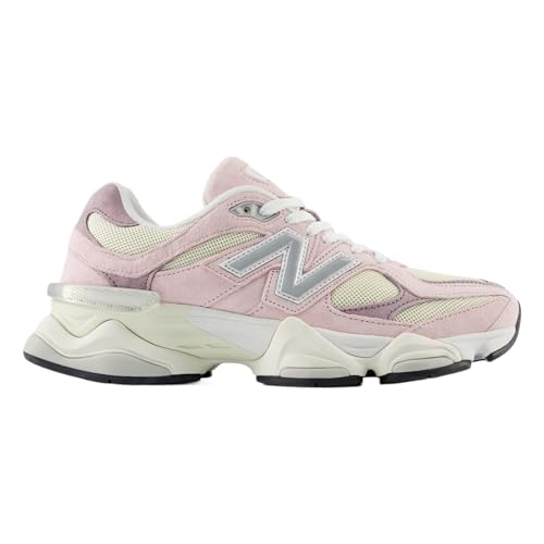 Image of New Balance Men's 9060 Sneakers