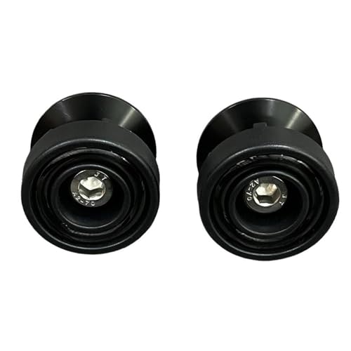 Couvercle protection moteur CBR600RR finition haut de gamme