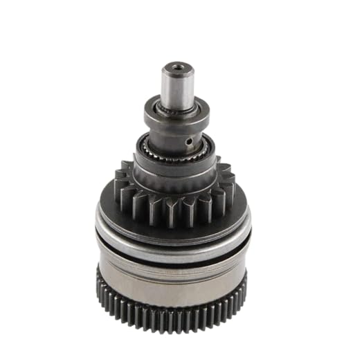 �X�^�[�^�[�h���C�u GP760 GP1200 GP1300 GP800 RA1100 RA700 RA760 SJ650 SJ700 SUV1200 WB700 �ƌ݊�������