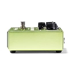 Green Rhino Overdrive MKIV - Les Beatles, Paul McCartney, John Lennon, RIngo Starr, George Harrison Green Rhino Overdrive MKIV – Image 2