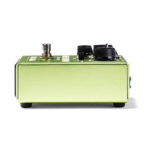Green Rhino Overdrive MKIV - Les Beatles, Paul McCartney, John Lennon, RIngo Starr, George Harrison Green Rhino Overdrive MKIV – Image 3