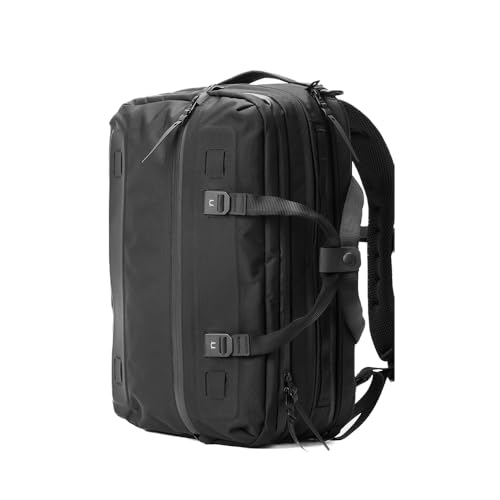 [�u���b�N�G���o�[] BLACK EMBER FORGE 30 EmberTex 7225005 �o�b�N�p�b�N �����b�N�T�b�N �V�����_�[�o�b�N �u���[�t�P�[�X