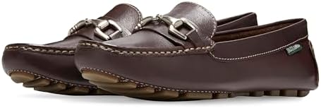Eastland Women's Olivia Loafer, Brown, 8 M US | Image 2