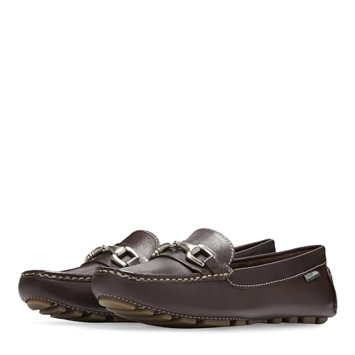 Eastland 2132-02M100-205-10 M US