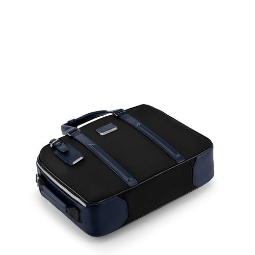 Amazon.co.jp: TUMI JAPAN: ブリーフケース