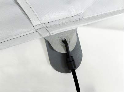 Preisvergleich Produktbild Sonstige FRE85686 Thermomatte