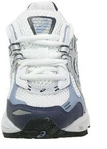 asics gt 2090