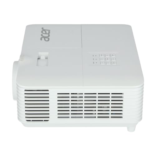 Acer P5827a MR.JWL11.001 - vue 3