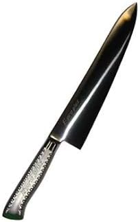 EBM E-pro PLUS Gyuto 27cm Green