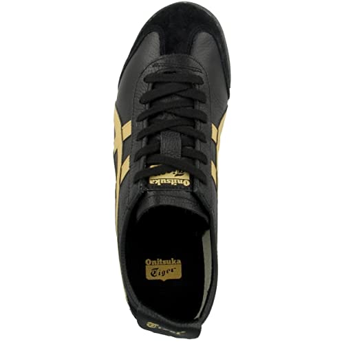 Image of Onitsuka Tiger Unisex Adult Mexico 66 Sneaker