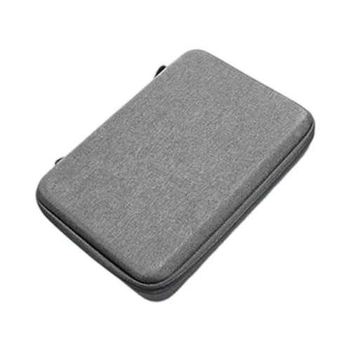 2. ���s�p�L�������O�P�[�X�p�̃J�X�^�}�C�Y�\�ȃR���p�[�g�����g����������ȑϏՌ��J�����A�N�Z�T���[�P�[�X�|�[�^�u���V�F��