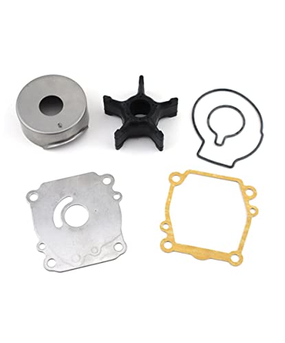 Suzuki Marine 17400-92J00 Water Pump Kit