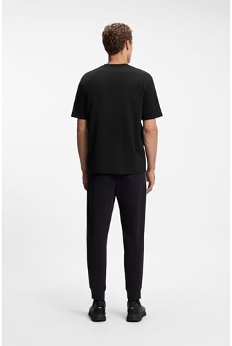 BOSS Tee 10 – Ansicht 5