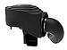 aFe POWER 50-70067R Momentum GT Cold Air Intake System, Washable, Oiled Media, fits 2017-2021 BMW 530i (G30) L4-2.0L (t) B46/B48