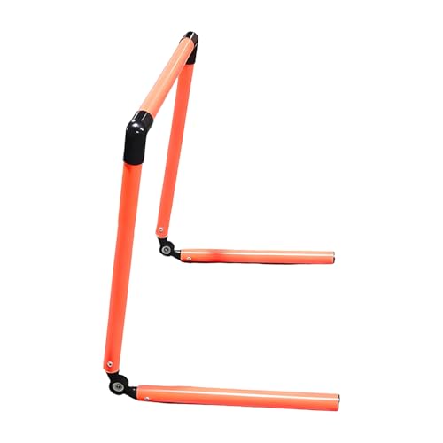 ���߉\�ȃg���[�j���O�n�[�h�� �X�s�[�h�q�����n�[�h�� �|�[�^�u���t�B�b�g�l�X�@�� �g���b�N�T�b�J�[�o�X�P�b�g�{�[�����K�p ����t�B�b�g�l�X�p