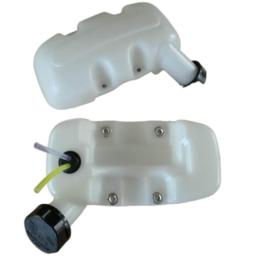 G45L G4K݊̂R^ŃAI`F[\[fp̃Lbvt