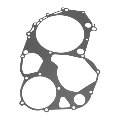 Joint d'embrayage pour moto compatible avec Ar Ca 3402-441