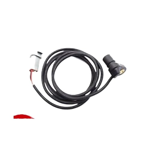 Capteur 74429-97B pour résoudre les pannes de compteur et clignotants