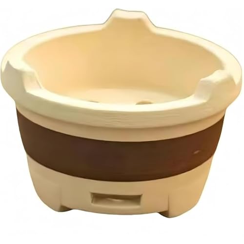 OARGIFT  R ^ی^ ]y YΏĂ Ă ĂΉ 304XeXO Ώ⌓p BBQR 2`5lp ^ƒp (Y΃R,20.5*12cm) [sAi]