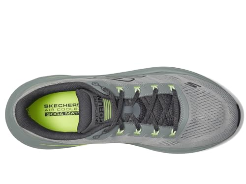 Image of Skechers Men's Max Cushioning Propulsion Shoes