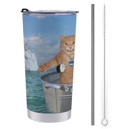  ˂ L 킢 ԗpRbv ԗp^u[  ԃJbv }OJbv ۉۗ XeX _CNg^Cv R[q[Jbv J[pi RrjJbv t^t 600ml Ԓ