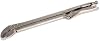 Titan 60763 15 45 Degree Locking Pliers