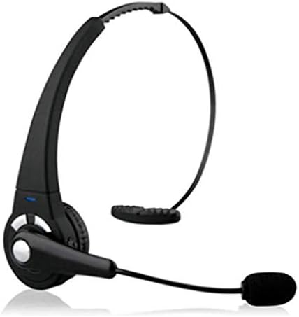 Auriculares inalámbricos para Galaxy A50, A30, A20, Manos Libres, micrófono  Mono, audífonos de audífono único Compatible con los Modelos de teléfono Samsung  Galaxy A50/A30/A20 : Amazon.es: Electrónica
