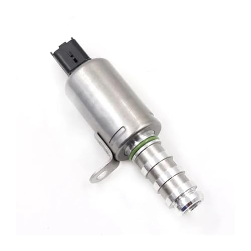 Image of Oil Control Valve For Mini For 11367604292 1922V9 1922R7 V758776080 11367587760 Car Vehicle Engine Oil Pressure Valve