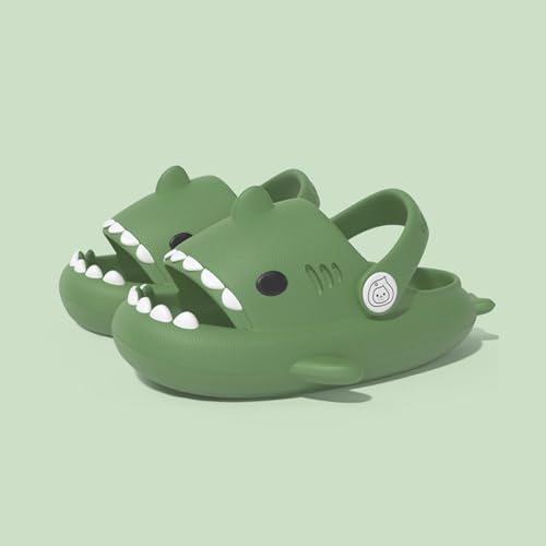 Opiniones y reviews de Sandalias cuna yokono - los mas comprados. 26 Imagen adicional