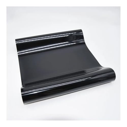 Correa de transferencia A0EDR71600 para Bizhub C220 C280 C360 3