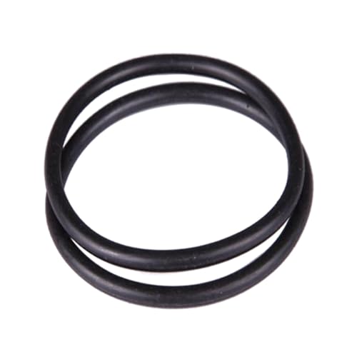 Joint torique NBR 90 Shore 5.7mm bague d'étanchéité nitrile