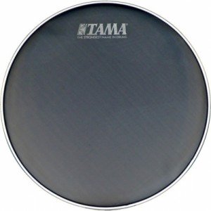 10" Tom Mesh Head (MH10T)