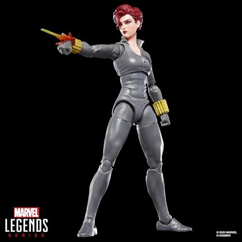 エマワトソンアクションフィギュア Amazon.co.jp: Hasbro Japan: What's NEW