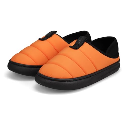 [Gerry] WF[ bNV[Y Y Ƃ߂ 2way T{ T_ NbO V[Y Lv AEghA IW L