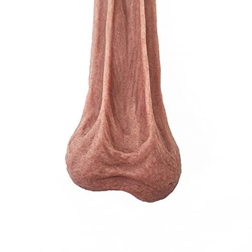 bald-fake-bad-grandpa-testicles-balls-prank-stretchy-silicone-nuts-by