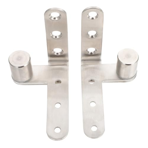 SECFOU 2 BƋpXeX|]hAqW ώK Ƌ HI pȒPt