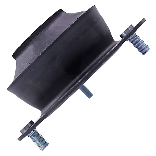 Meyle 300 313 3108 Supporto Ammortizzatore A Molla - 3
